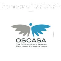 Member of OSACA (1)