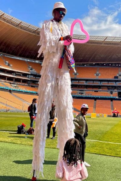 Vuyo _Lassie_Ndalela - Sintastic (2)