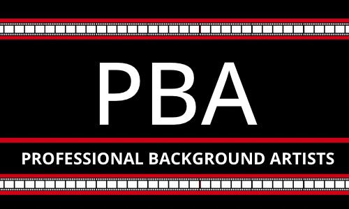 PBA Logo